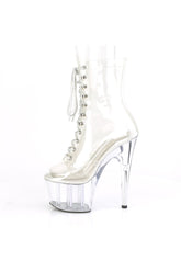 ADORE-1020C - ADO1020C/C/M by Pleaser